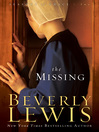 The Missing (eBook): Seasons of Grace Series, Book 2
